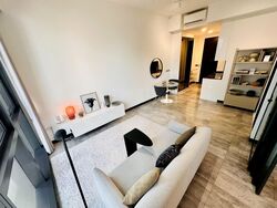 Midtown Bay (D7), Apartment #542062841